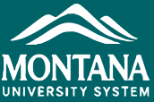 Montana University System