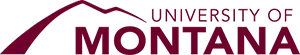 UM logo
