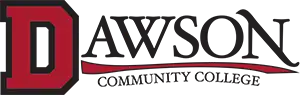 DCC logo
