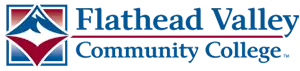 FVCC logo