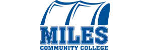 MCC logo