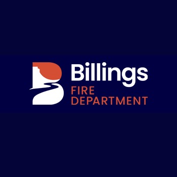 Billings_Fire_logo