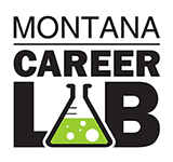 Montana Career Lab